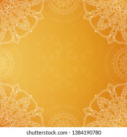 Abstract elegant luxury beautiful background