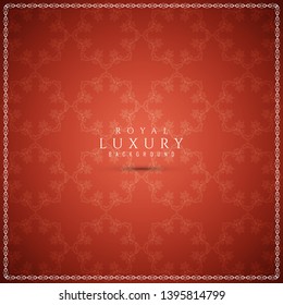 Abstract elegant luxury beautiful background