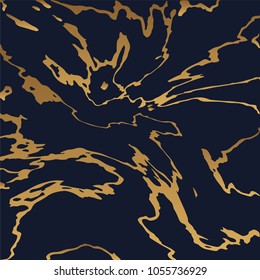 Abstract elegant marble shape background texture