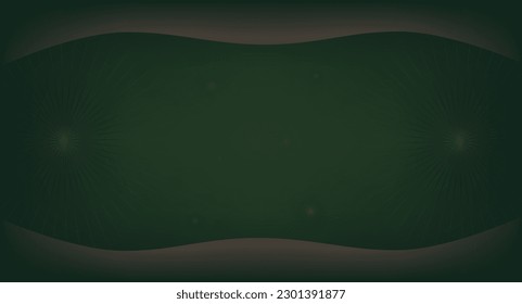 Abstraktes, elegantes, modernes Hintergrunddesign