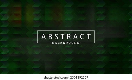 Abstract elegant modern background design