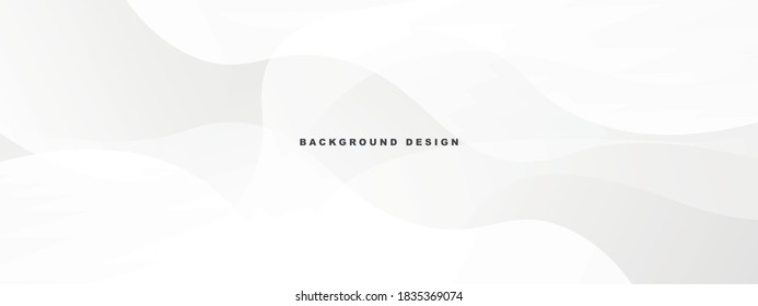 Background  space concept