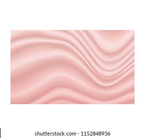 
abstract elegant pink background,mitation of silk, liquid,
perfect for banners, advertising, web design.