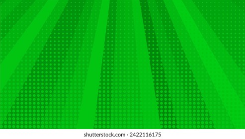abstract elegant pop art background. vector illustration.