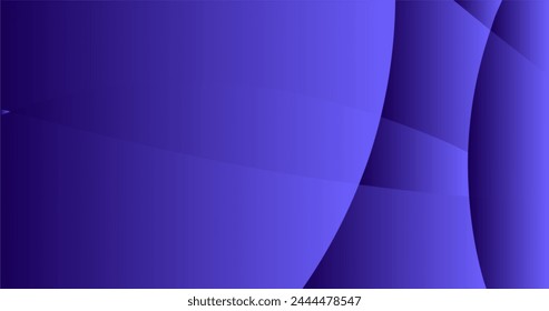 abstract elegant purple gradient color background