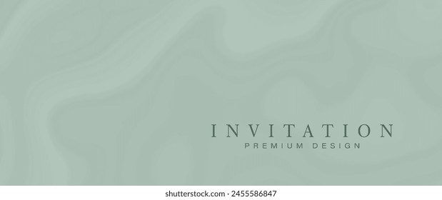 Abstract elegant vector art background for business card, invitation, flyer, poster, cover design, banner. Pastel color modern pattern. Contemporary vector texture illustration.