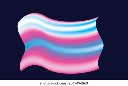 Abstract elegant vectorize background for wallpaper, cover photo.
