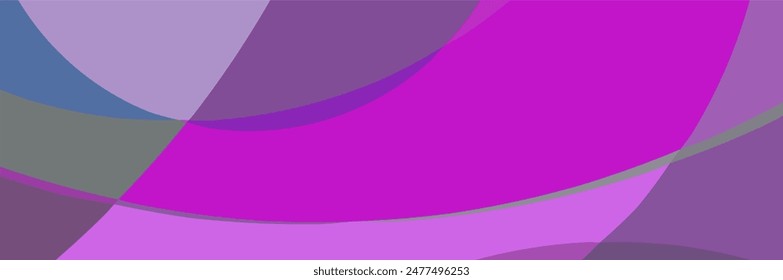 abstract elegant vintage retro background with dynamic color composition