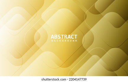 Resumen elegante fondo blanco y dorado. textura cuadrada de patrón blanco abstracto.