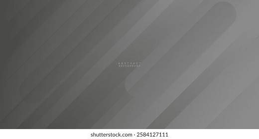 Abstract Elegant white and grey Background. Abstract white Pattern