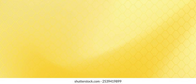 ABSTRACT ELEGANT YELLOW BACKGROUND GRADIENT MESH FINE FLUID COLORFUL VECTOR DESIGN TEMPLATE GREAT FOR MODERN WEBSITE