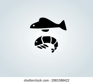abstract element or symbol of chinese culture