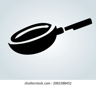 abstract element or symbol of chinese culture