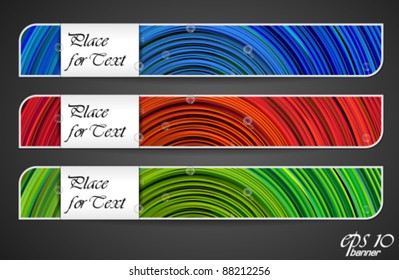 abstract elements of design