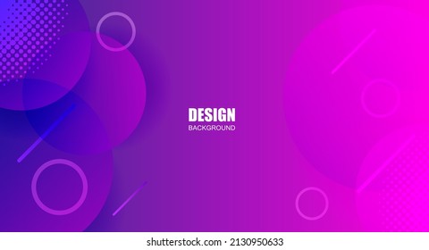 Abstract. Elements geometric seamless pattern yellow, black on white background. Vector.