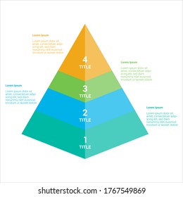 Abstract Elements of Graph. Diagram with steps, point, parts of processes. Creative concept for infographic. Timeline Data graph.