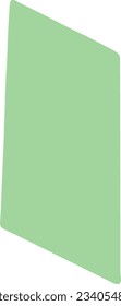 abstract elements, minimalist abstract shapes