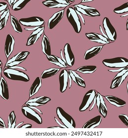 Abstractas un arreglo floral brillante floreciente en relieve en todo el diseño textil Ilustración Impresión de Imagen digital Fábrica