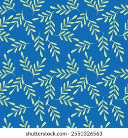 Abstractas un arreglo floral brillante floreciente en relieve en todo el diseño textil Ilustración Impresión de Imagen digital Fábrica