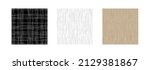 abstract embossed paper of card and cover background