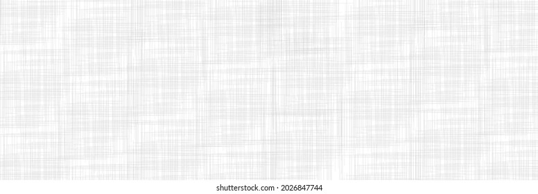 abstract embossed paper of card and cover background