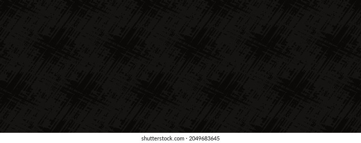 papel abstracto de fondo de tarjeta y cubierta