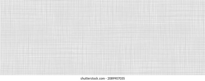 abstract embossed paper of card and cover background