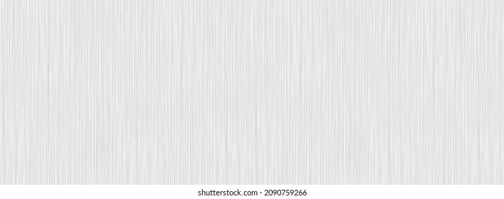 abstract embossed paper of card and cover background