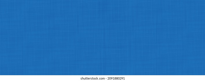 papel abstracto de fondo de tarjeta y cubierta