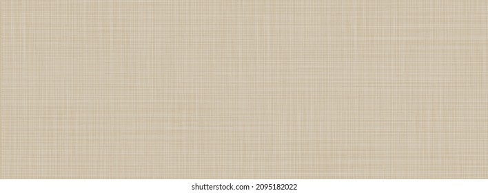 abstract embossed paper of card and cover background