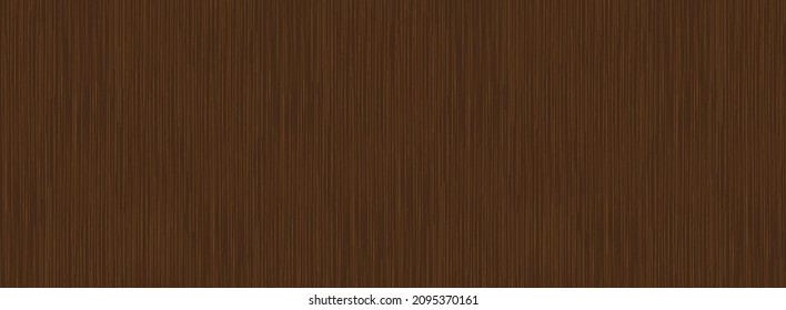 abstract embossed paper of card and cover background