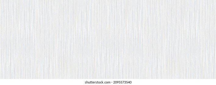 abstract embossed paper of card and cover background