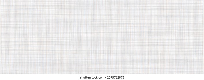 abstract embossed paper of card and cover background