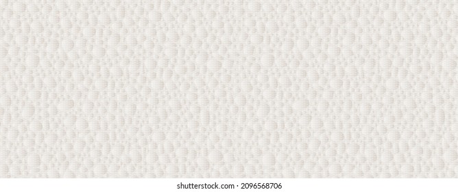 abstract embossed paper of card and cover background