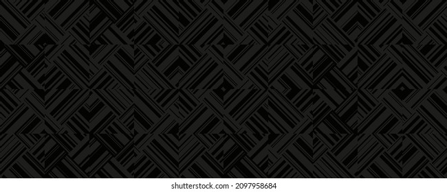 abstract embossed paper of card and cover background