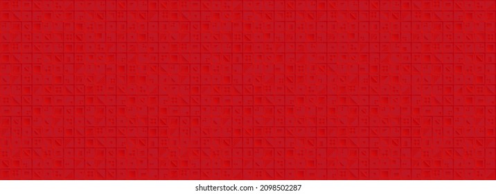 papel abstracto de fondo de tarjeta y cubierta