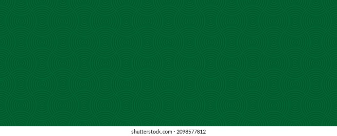 abstract embossed paper of card and cover background