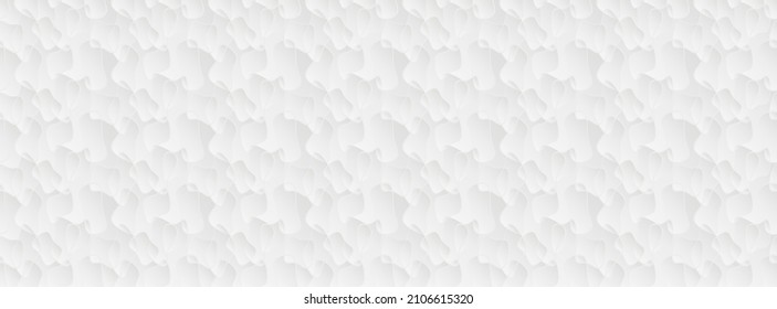 abstract embossed paper of card and cover background - Powered by Shutterstock - Get 15% off with code: PIKWIZARD15