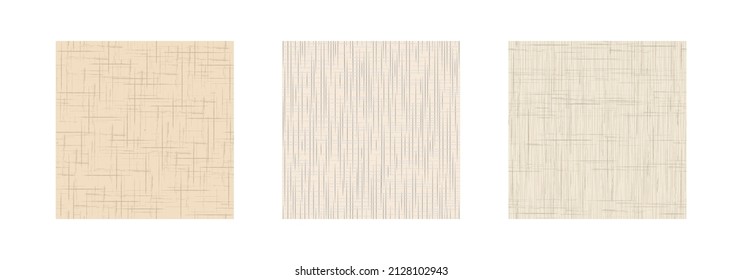 papel abstracto de fondo de tarjeta y cubierta