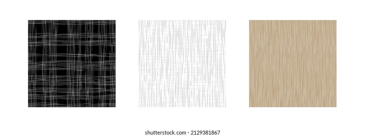 abstract embossed paper of card and cover background