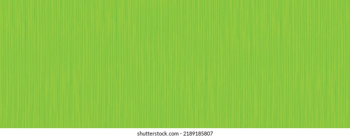 abstract embossed paper of card and cover background
