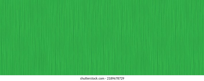 abstract embossed paper of card and cover background