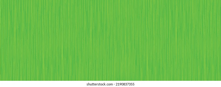 abstract embossed paper of card and cover background