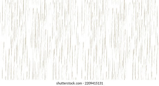papel abstracto de fondo de tarjeta y cubierta