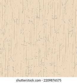 abstract embossed paper of card and cover background