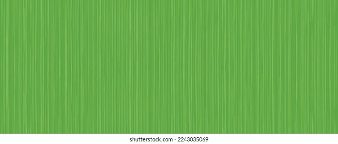 abstract embossed paper of card and cover background