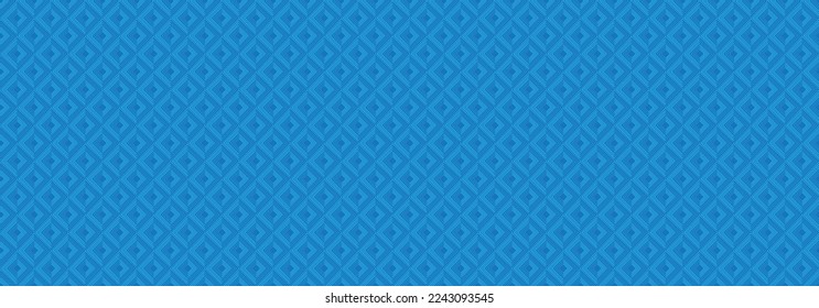 abstract embossed paper of card and cover background