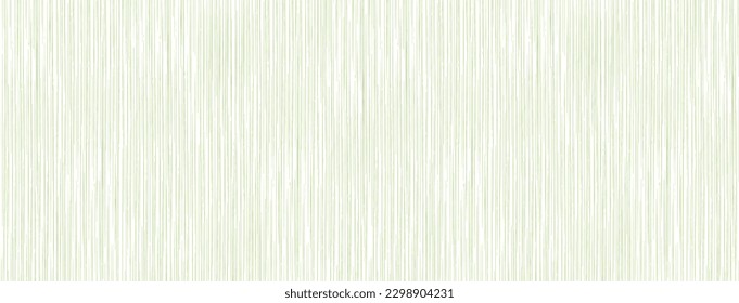 abstract embossed paper of card and cover background