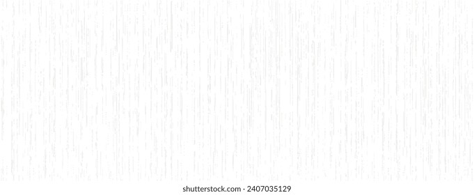 abstract embossed paper of card and cover background