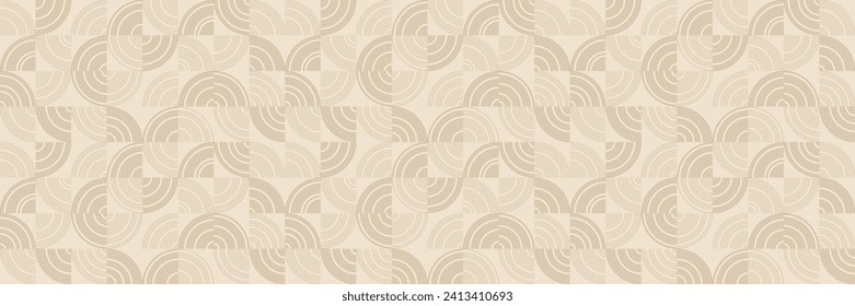 abstract embossed paper of card and cover background